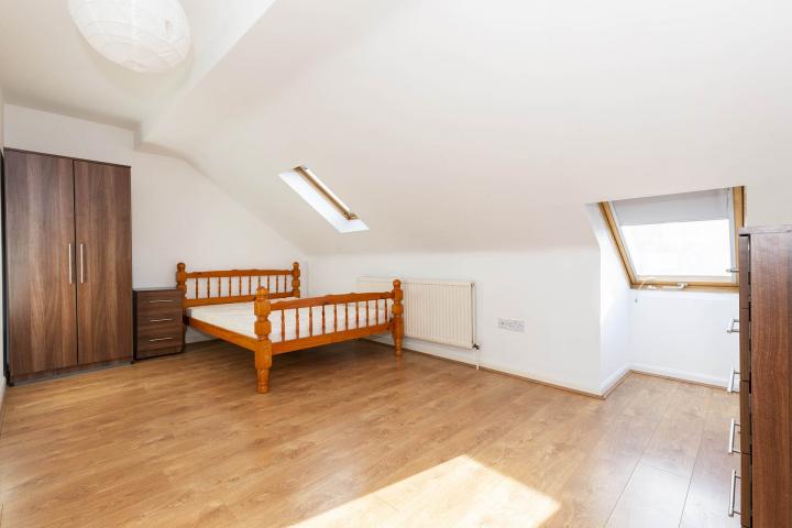 Stunning House Burnley Road , Dollis Hill